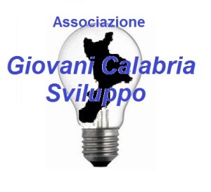 giovani_calabria_sviluppo_logo