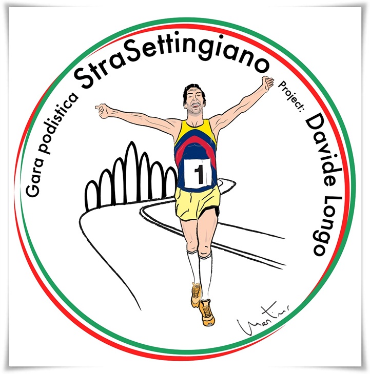 logo_StraSettingiano