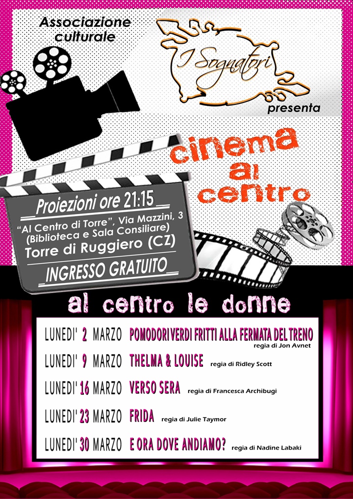 cinema_al_centro_marzo