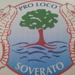 Il nuovo logo della pro-loco
