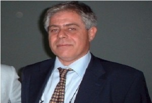 Raffaele_Mancini_ex_sindaco_Soverato