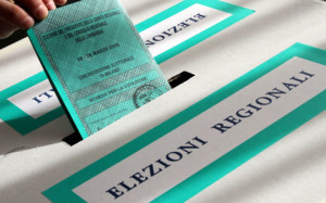 elezioni-regionali1