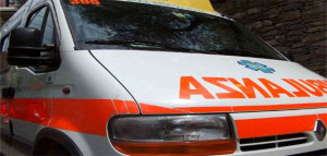 ambulanza-2-5-630x300