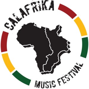 Calafrika Music Festival – Ecco la nuova Location
