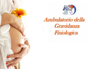Asp Catanzaro: Potenziati i servizi di assistenza per le donne in gravidanza