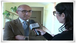 VIDEO | Ospedale Soverato-Chiaravalle – Intervista al DG Asp Gerardo Mancuso