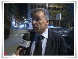 VIDEO | Soverato – Intervista all’Ass. Regionale Domenico Tallini