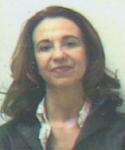 Chi è Maria Virginia Rizzo, Commissario prefettizio a Soverato