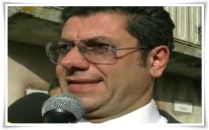 VIDEO | Il Presidente Scopelliti sul commissariamento di Soverato