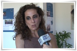 VIDEO | Soverato – Wanda Ferro sulle vicende politiche del PdL