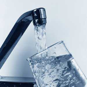 Catanzaro – Consumi idrici, partono severi controlli per individuare allacci abusivi