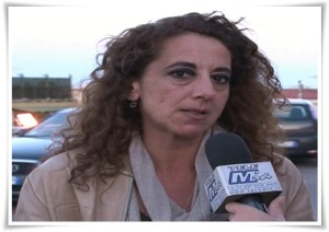 VIDEO | Wanda Ferro sul dopo voto e sulla situazione politica di Soverato