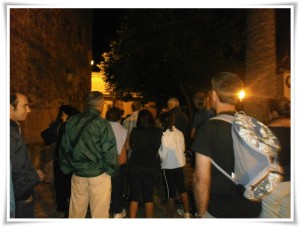 Nuove iniziative per le “Passeggiate Notturne tra Montauro e Gasperina”