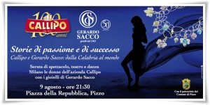 “Storie di passione e di successo” – Evento dedicato alla donna e alla Calabria
