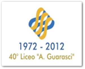 Assemblea costitutiva dell’Associazione Alunni del Liceo Scientifico di Soverato