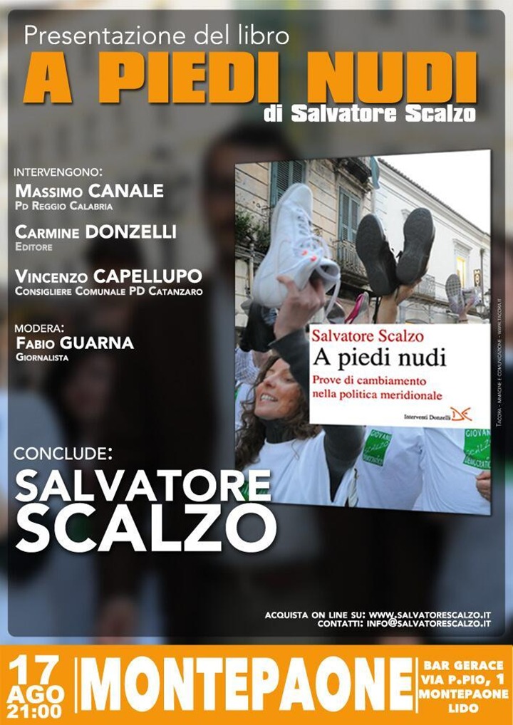 locandina_libro_salvatore_scalzo