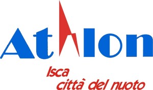 Isca – “Open day” piscina/palestra sabato 28 e domenica 29 Settembre