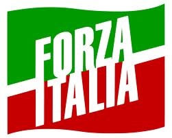 Soverato – Il ritorno di Forza Italia