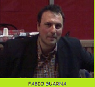 Fabio Guarna