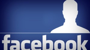 Facebook in tilt mondiale, una trama oscura dietro l’improvviso black out del social network planetario?