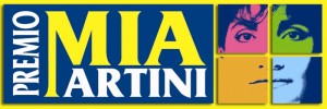 Sbarcano anche a Catanzaro le audizioni del “Premio Mia Martini”