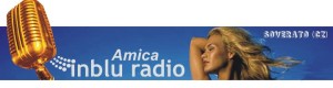 Soverato – Parte “Sotto rete”, la nuova rubrica di Volley di “Radio Amica in blu”