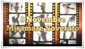 Soverato – Venerdì 8 Novembre casting per una nuova Web Series