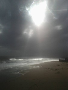 01/12/2013 | Mare in Tempesta a Soverato – Foto inviate da Utenti