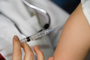 Asp Catanzaro – E’ in corso la campagna vaccinale antinfluenzale