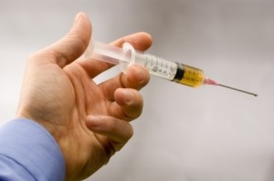 Arriva il primo vaccino anti Aids al mondo. Ed è Made in Italy
