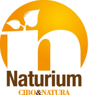 naturium