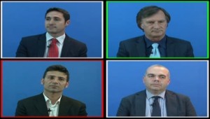 VIDEO | Elezioni Soverato – 72 domande ai Candidati a Sindaco