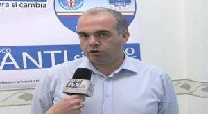 VIDEO | Dichiarazioni dei tre candidati a sindaco di Soverato dopo la vittoria di Ernesto Alecci