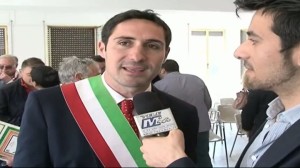 VIDEO | Soverato – Proclamazione a sindaco di Ernesto Alecci