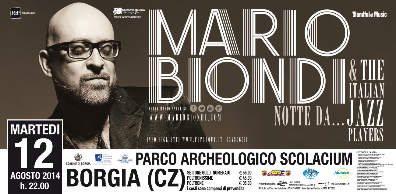 6x3-mario-biondi-2014