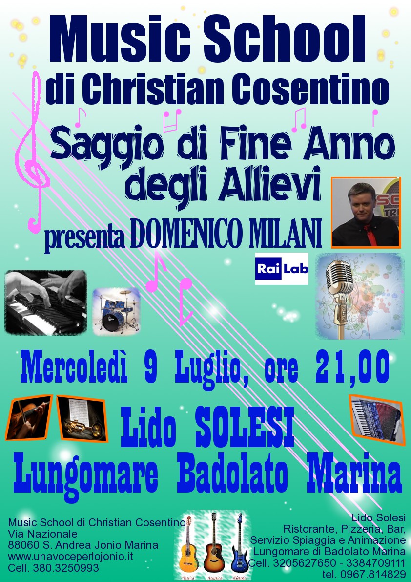 locandina_saggio_music_school