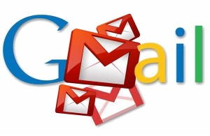 Cinque milioni di password Gmail pubblicate su Internet