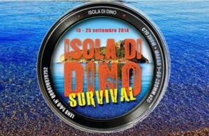 VIDEO | Un “Social reality” sull’Isola di Dino in Calabria