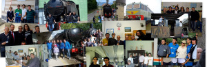 Otto candeline (e nuovo sito) per l’Associazione Ferrovie in Calabria!