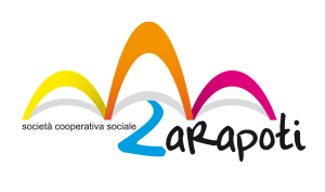 “Se vuoi…puoi” e “Work in progress”, partiti i progetti della Cooperativa Zarapoti