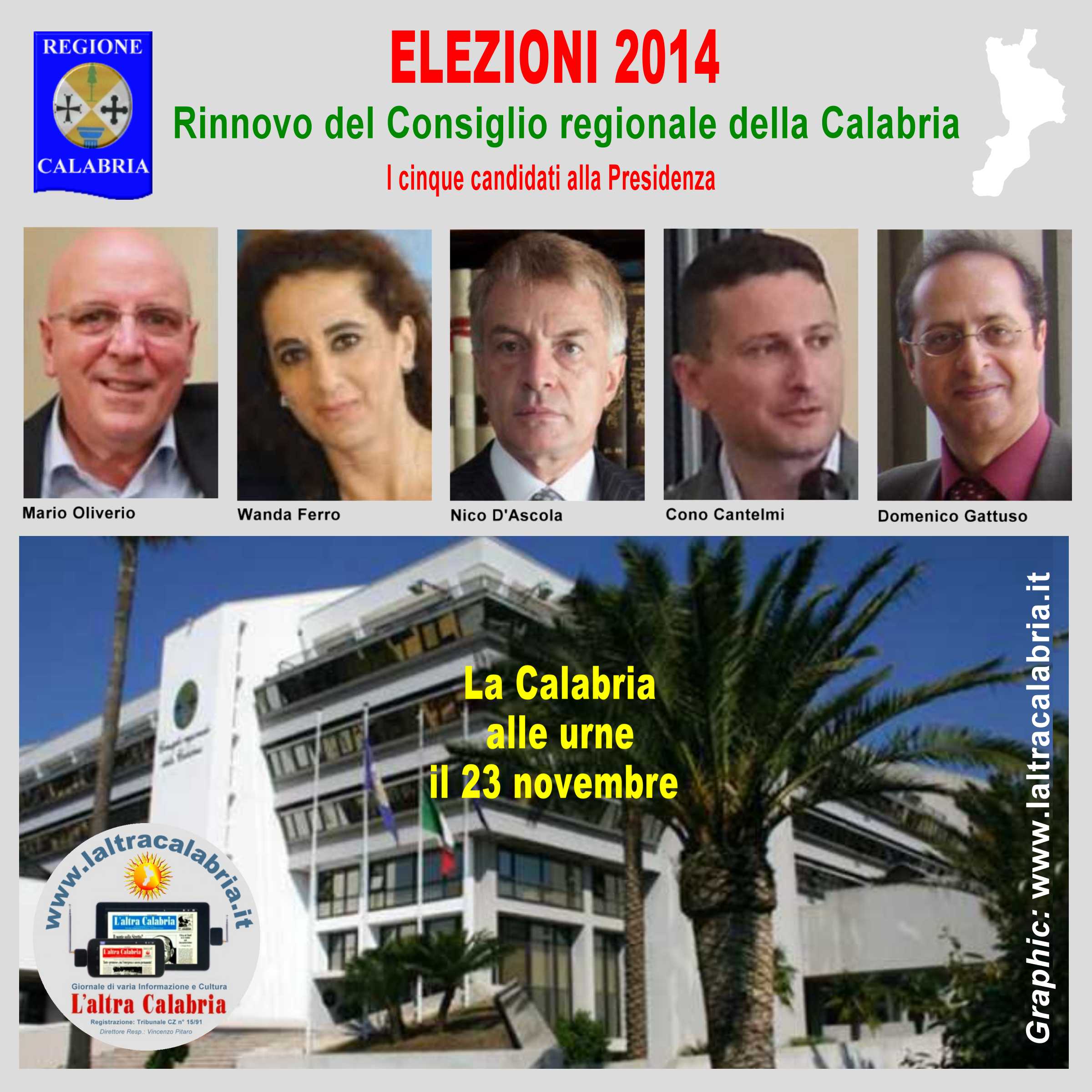 Calabria-Elezioni-2014