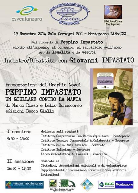 peppino-impastato-locandina1