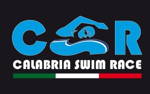 Nuoto – Record regionale per l’atleta Matteo Cinquino