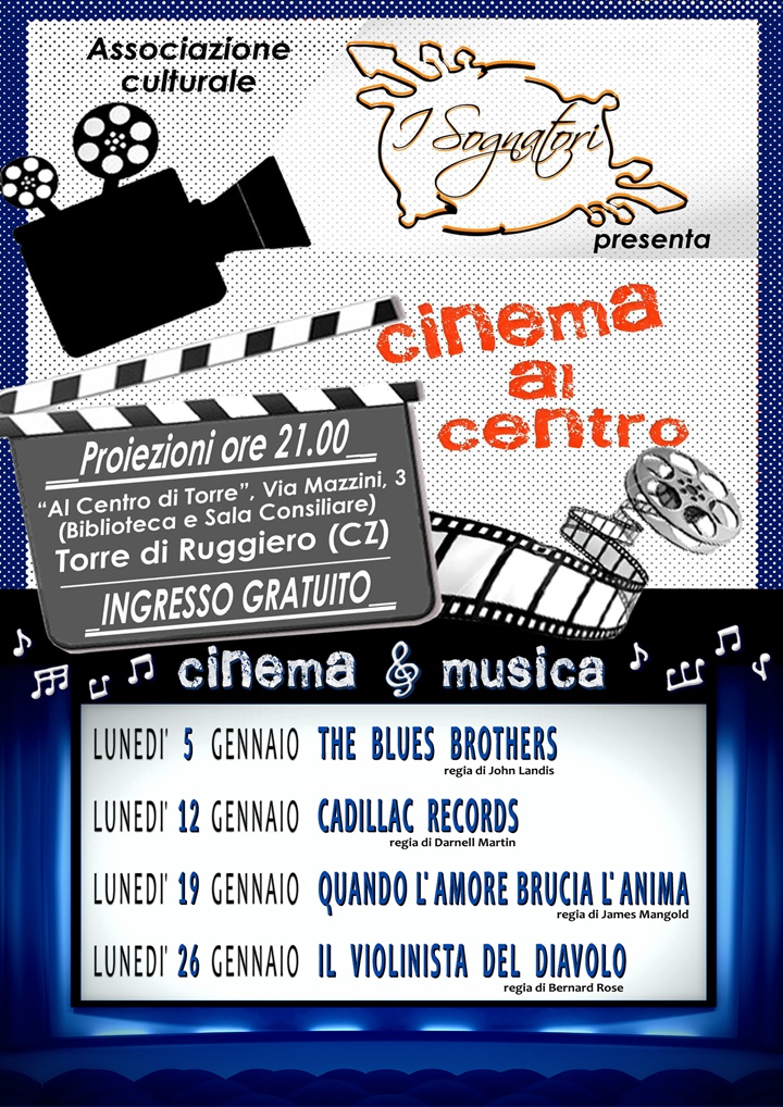 cinema_al_centro_GENNAIO