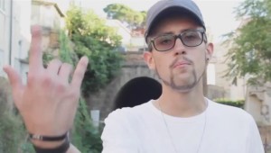 VIDEO | Nuova proposta musicale di un giovane rapper Soveratese