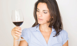 Naturium spiega come assaporare un buon vino