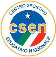 CSEN Catanzaro, tante iniziative per promuovere lo sport
