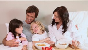 A scuola di… biologico. Con “Naturium” si impara a mangiare sano