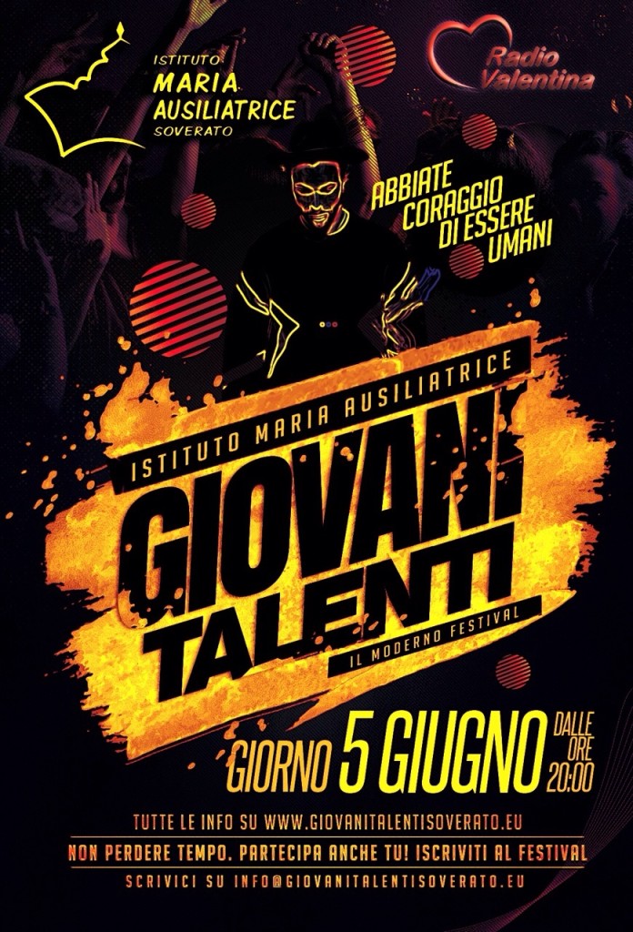 Giovani_Talenti_15