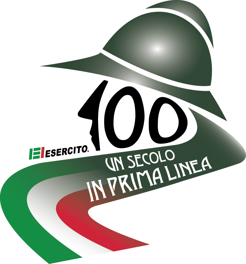 Logo_100anni
